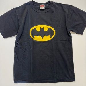 Vintage made in korea